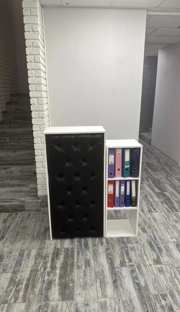 Отель Акварели