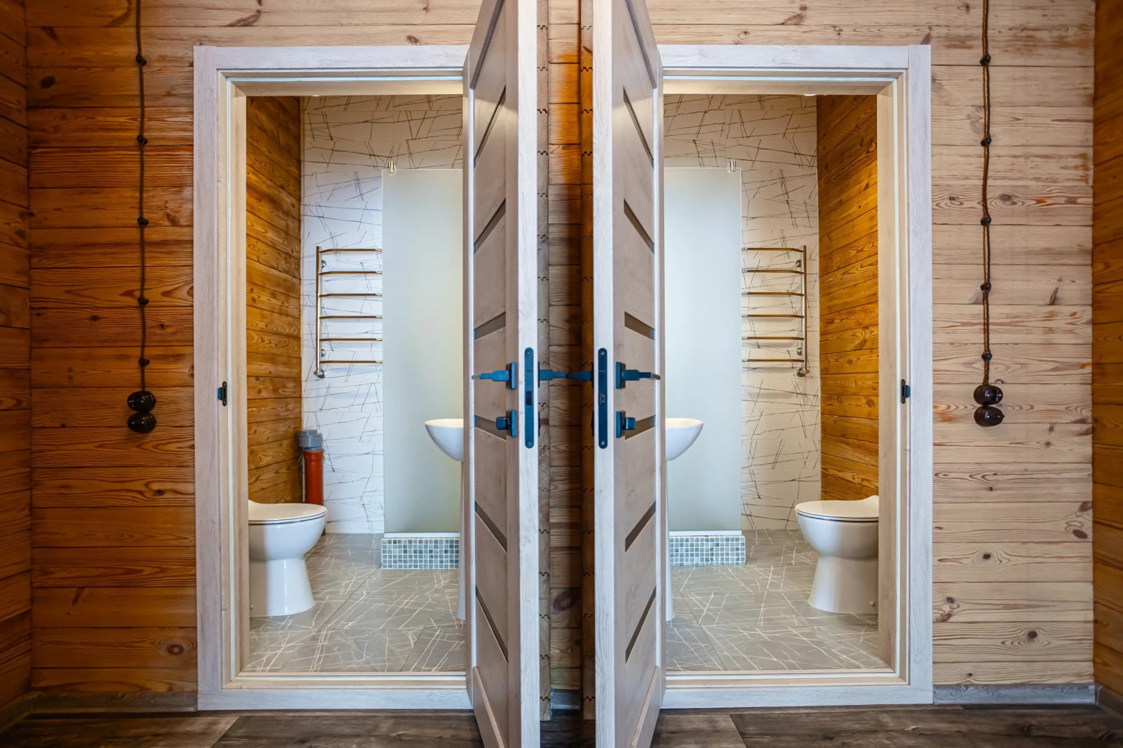 Гостевой Дом Рыжий пони