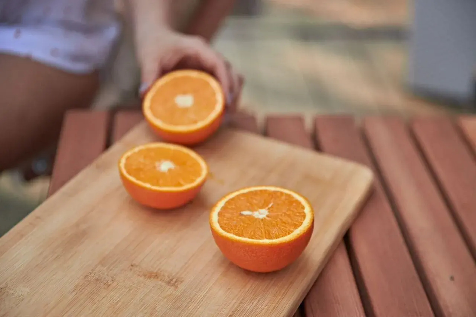 Частный Дом Victory House