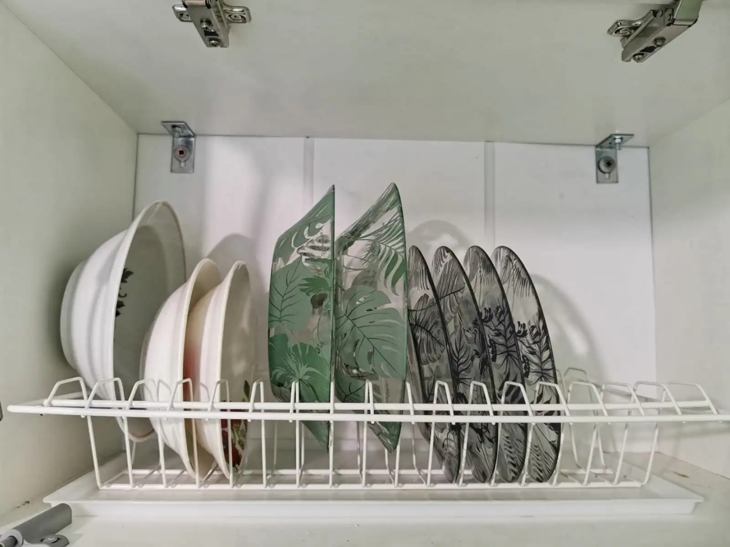 Апартаменты Комфортные