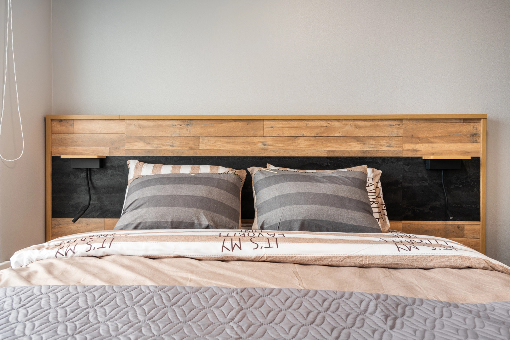 Апартаменты Jane-Apart Ochakovo