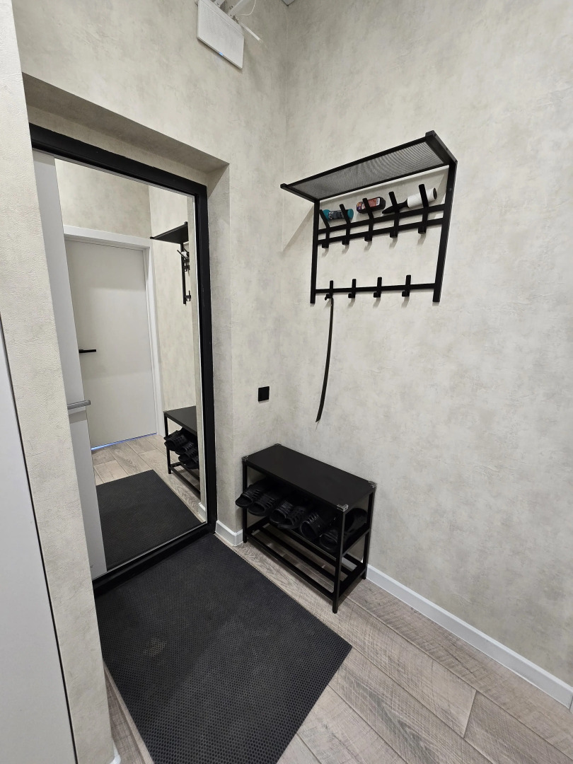 Квартира Добрые Сутки 24 Уфа