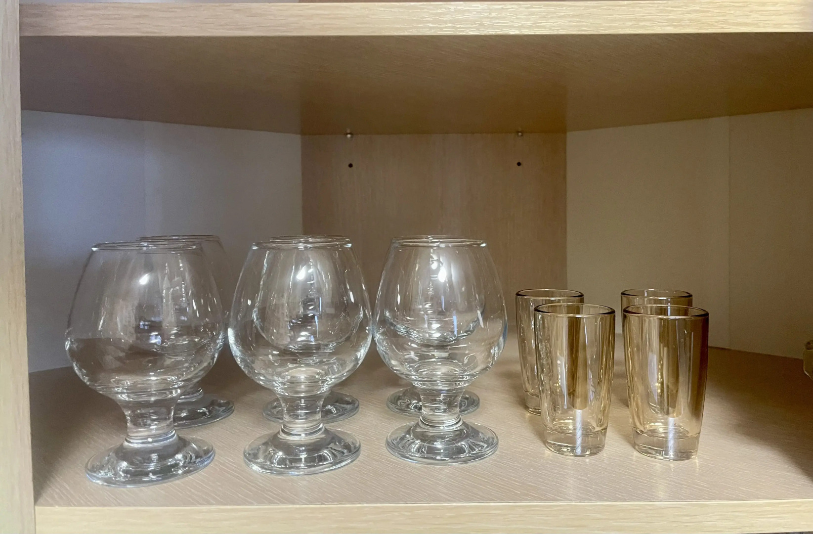 Квартира 2х комнатная в историческом центре