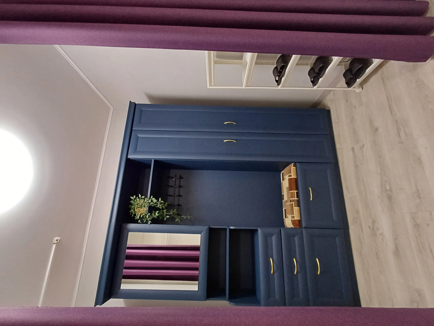 Апартаменты Чайка House на Карла Маркса 48