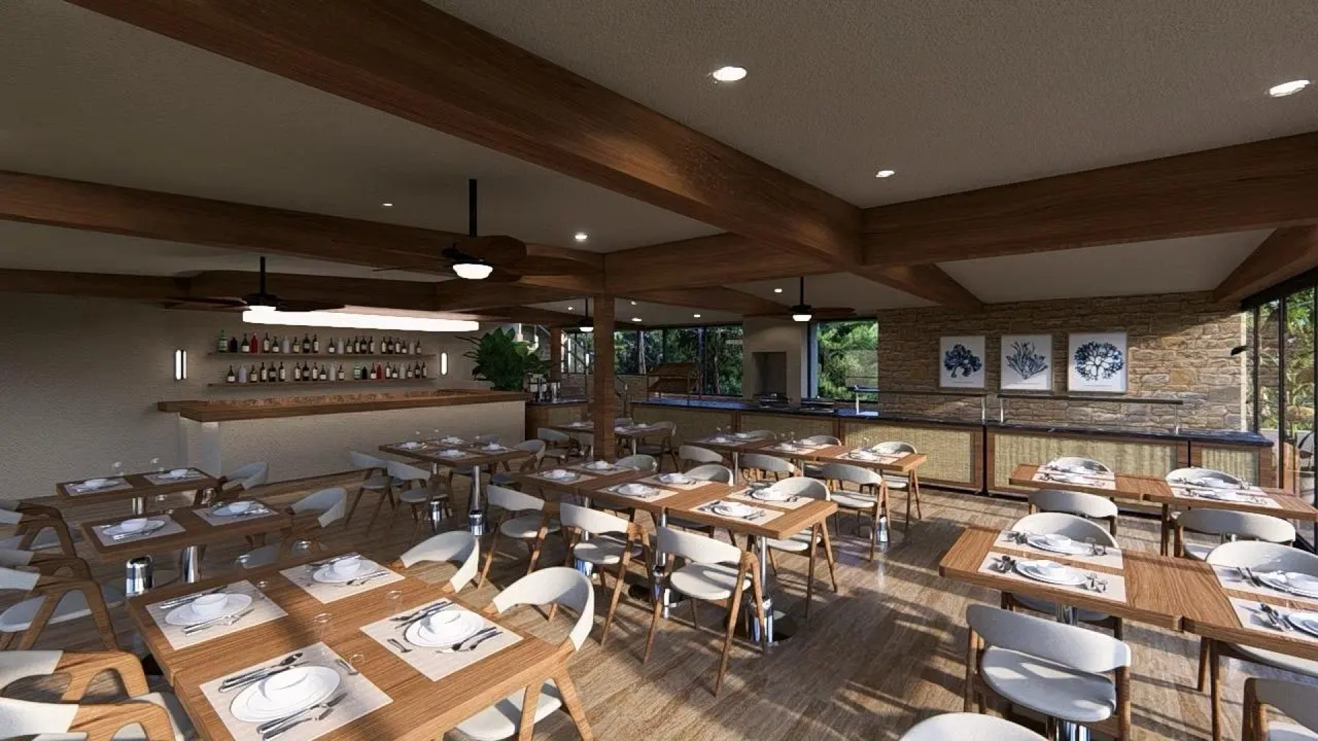 Отель Aquaprincess