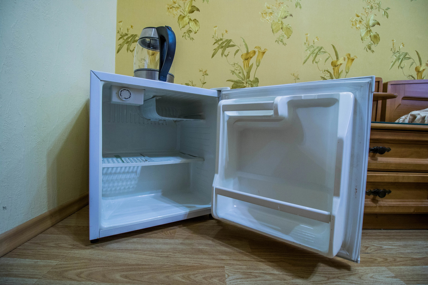 Гостевой дом Москва