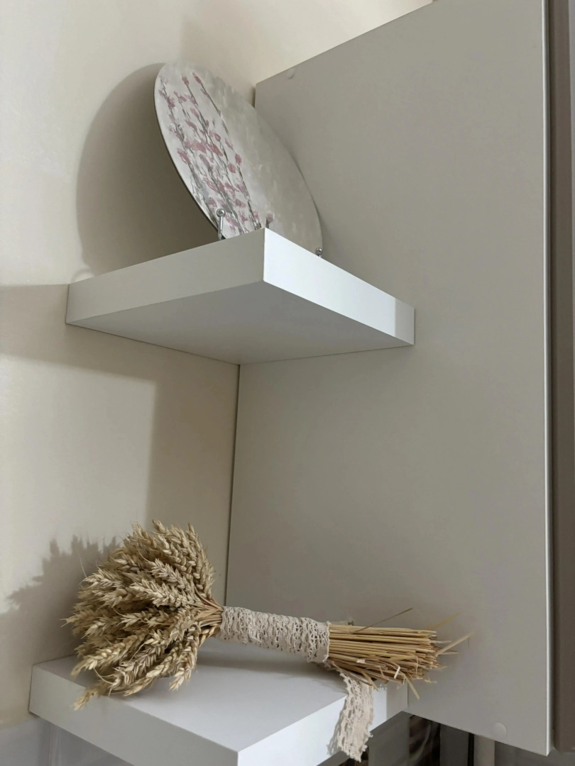 Апартаменты бизнес-класса  рядом ледовый дворец