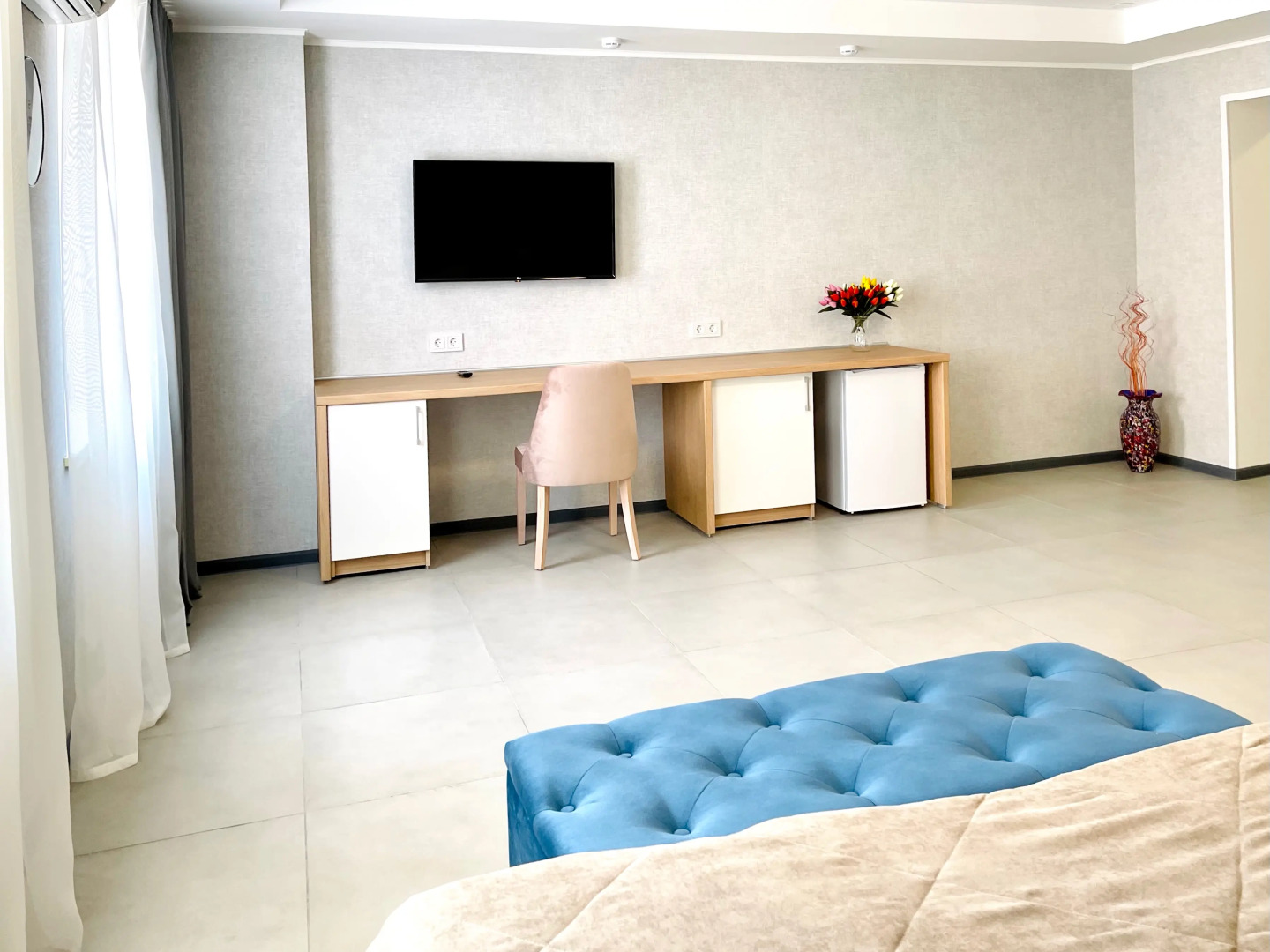 Мини-Отель Дон Кихот