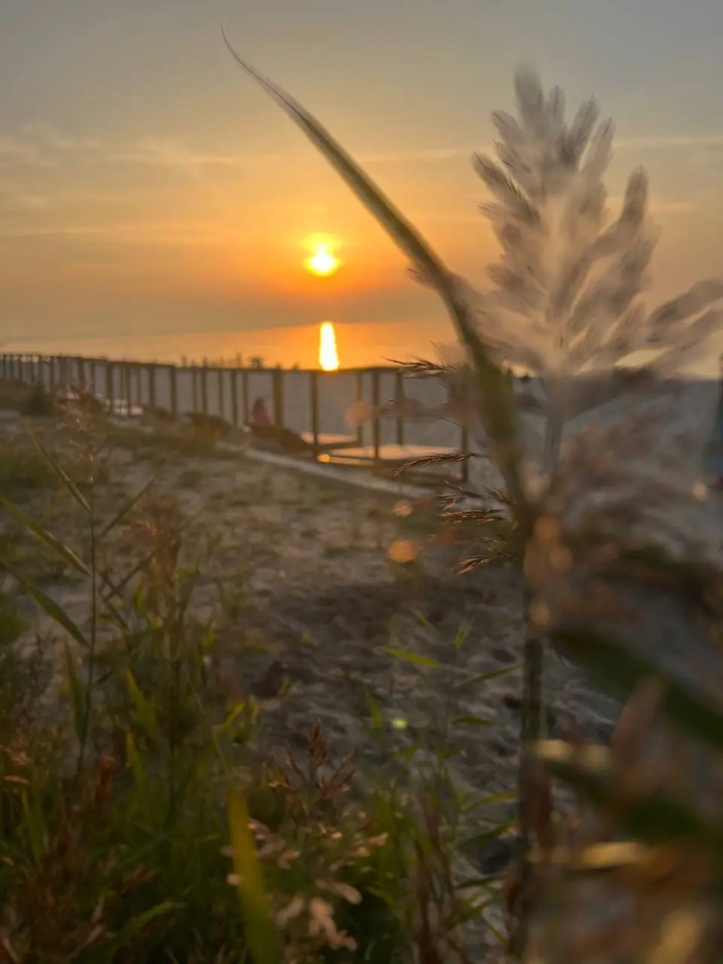 Квартира Уютная на Море Зеленоградск