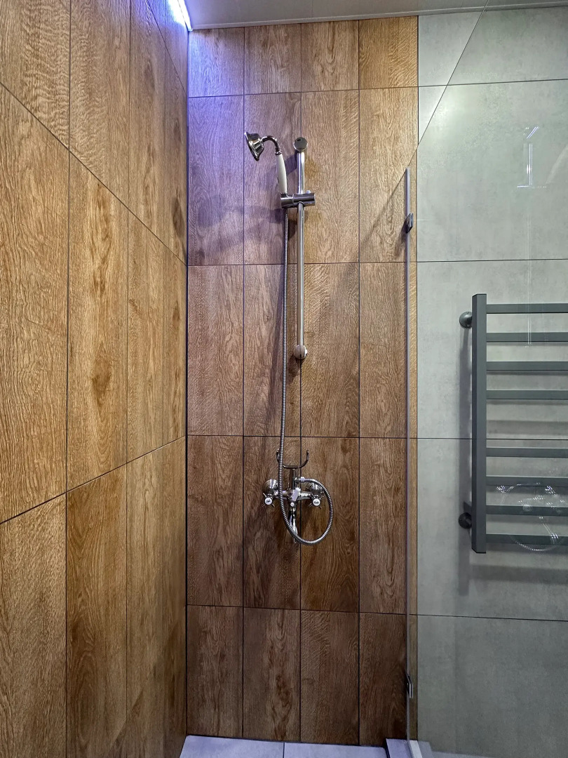 Квартира в Центре Города ЖК Аксаковский