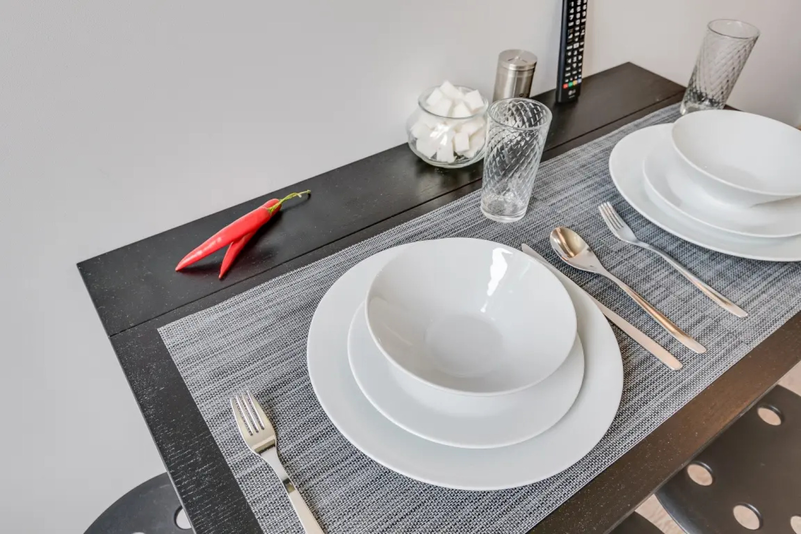 Апартаменты Sokroma Черный слон 2