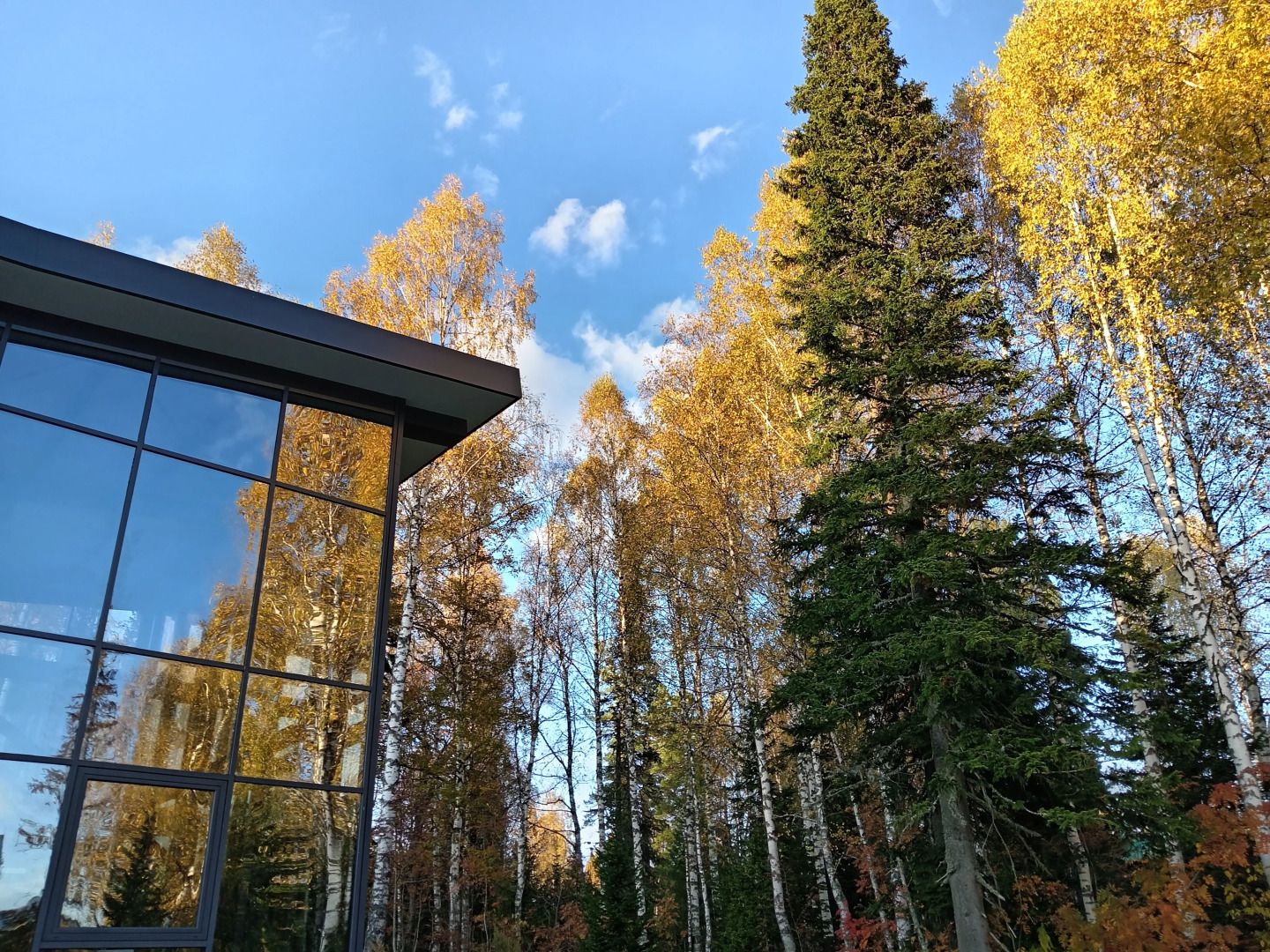 Гостевой дом Сталь