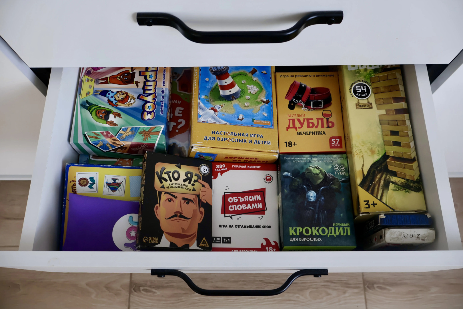 Частный Дом с баней на дровах