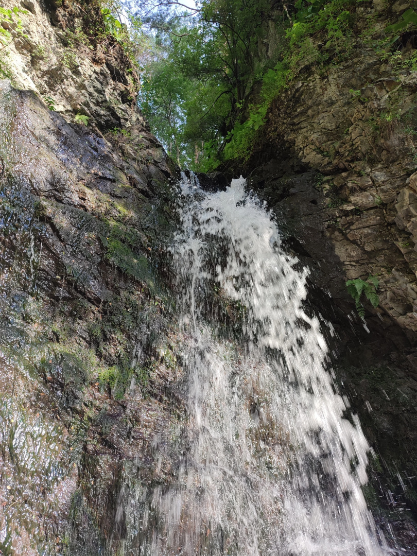 Гостевой дом 4 Emirell Altai на улице Горной 2