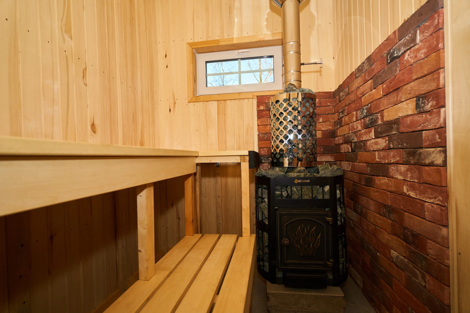 Гостевой дом Талони