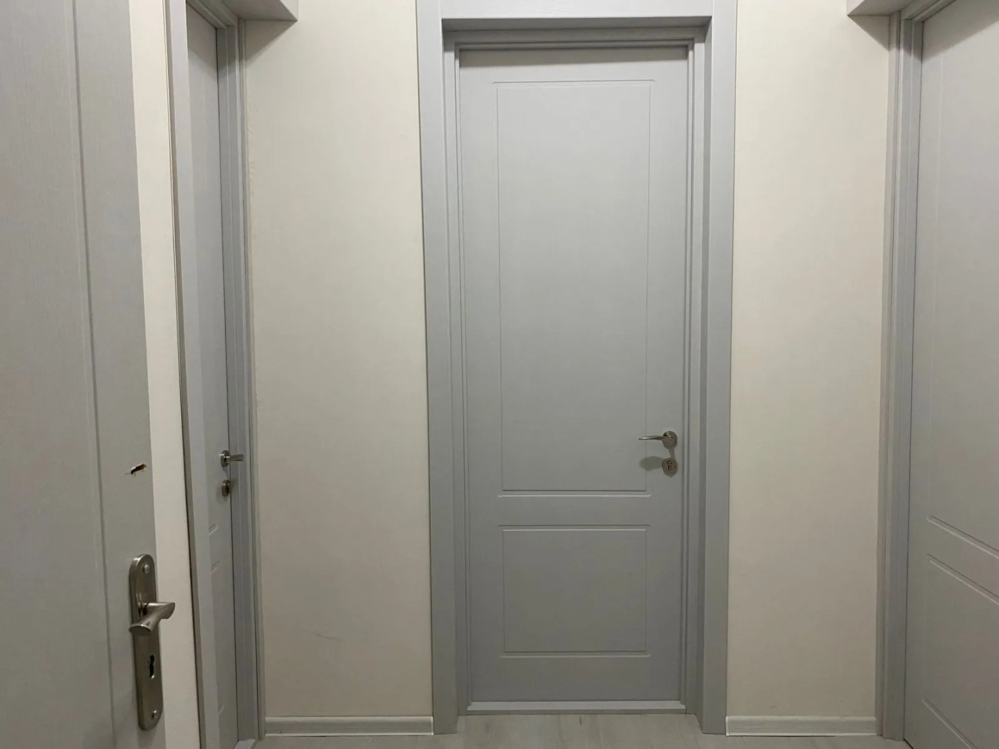 Мини-отель Cultural Crossing Hotel