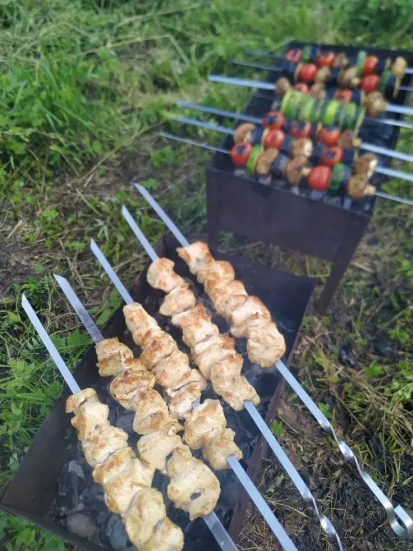 Частный дом в 15 км от Mинска