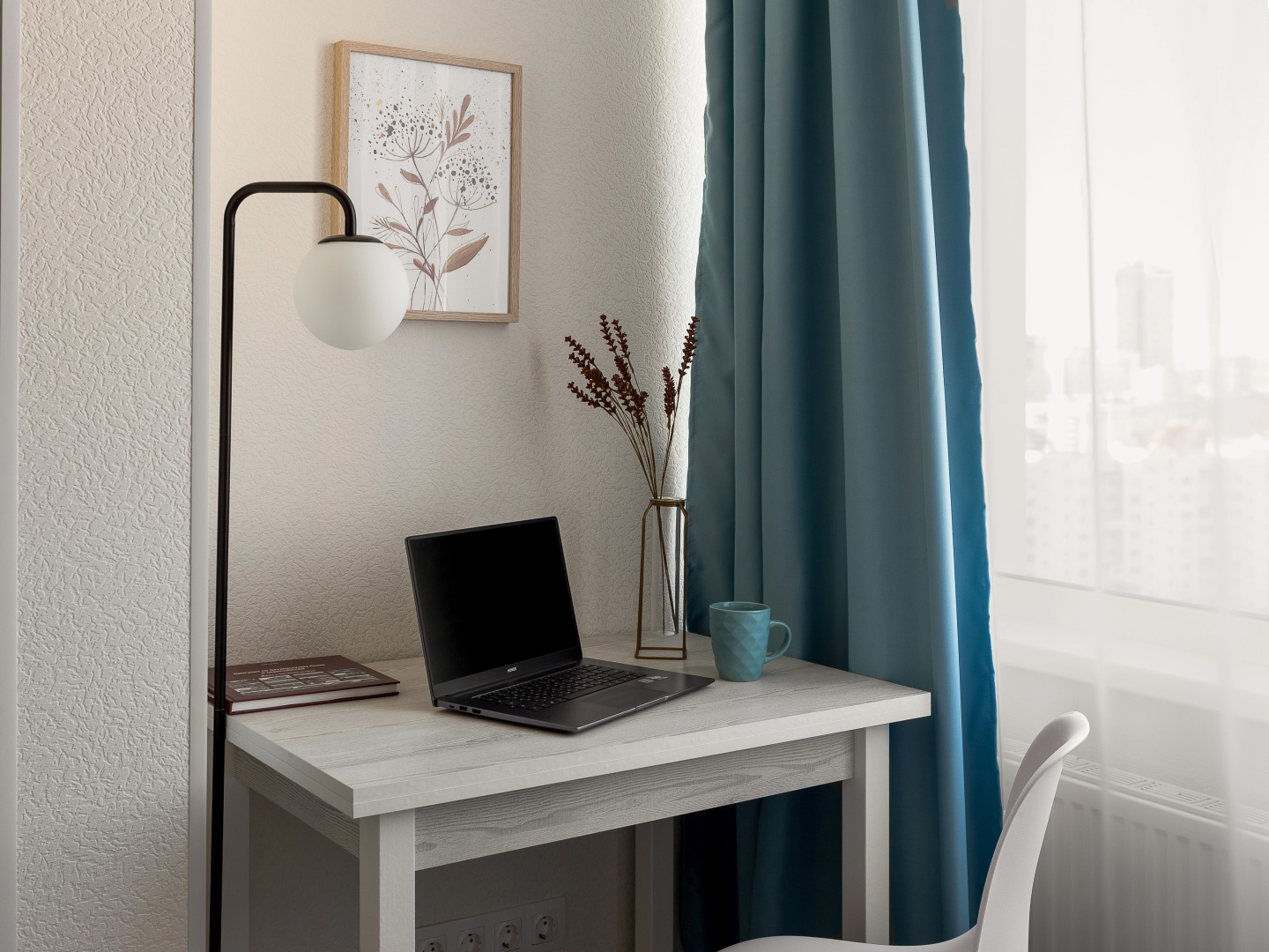 Квартира Moscow Deluxe Apartments Berzarina