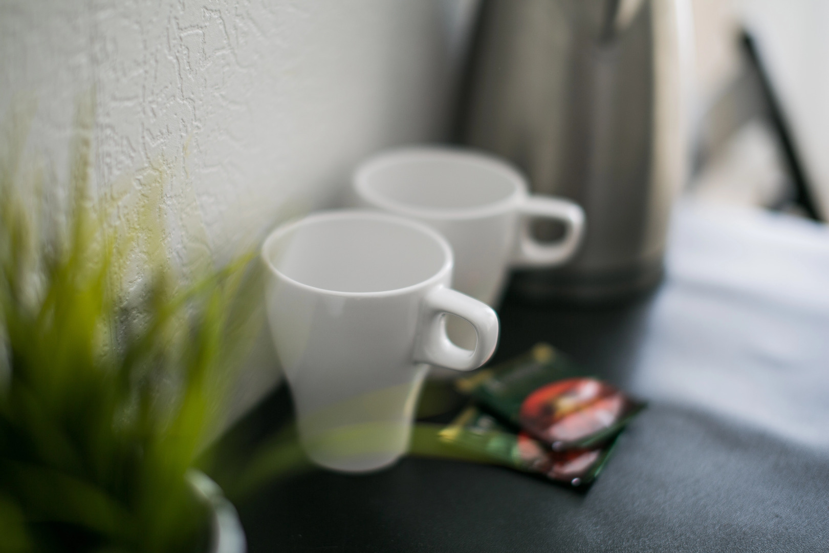 Мини-Отель Гагарин