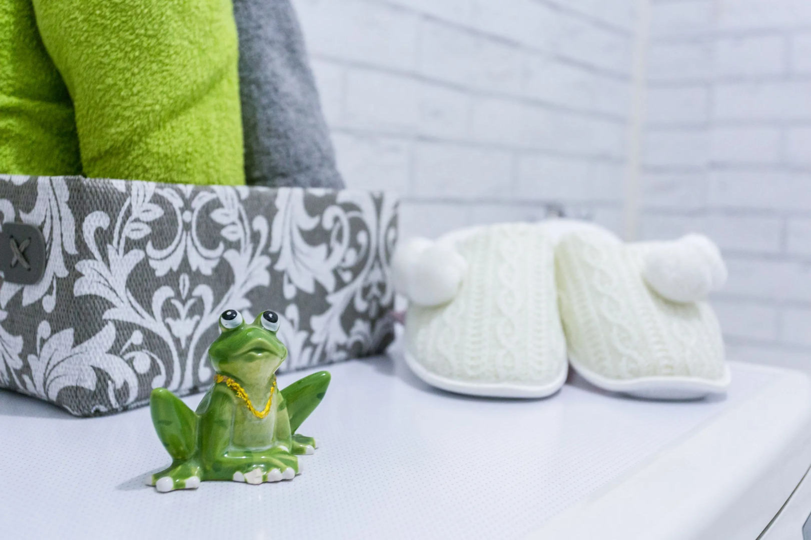 Апартаменты Стильная 3-ком квартира в центре