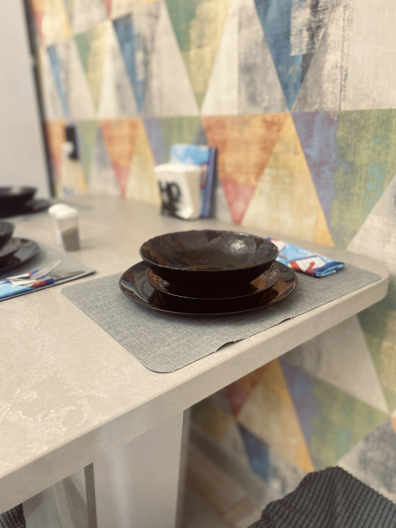 Квартира Лофт в Центре Выксы