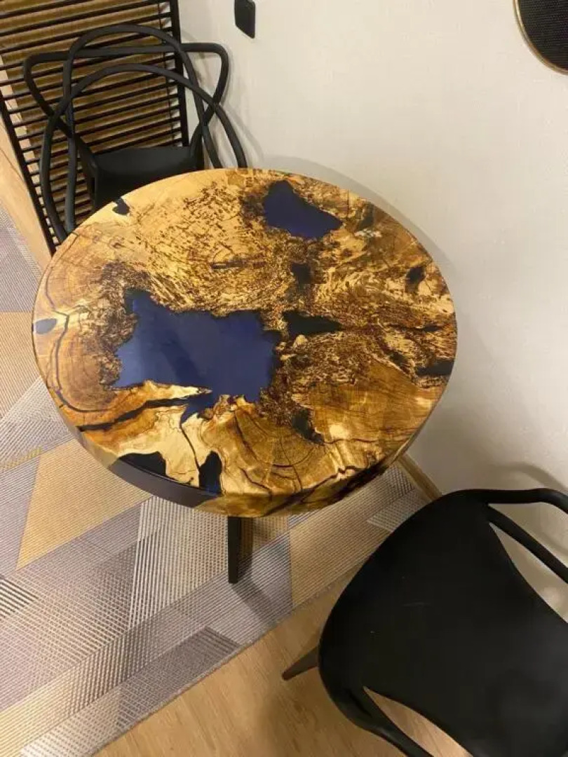 Апартаменты Новые на Автовокзале в ЖК Дом 4