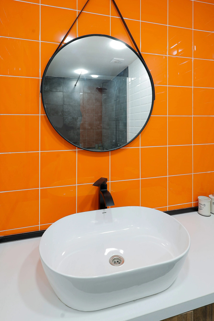 Апартаменты Welcome Republic Square Apartments