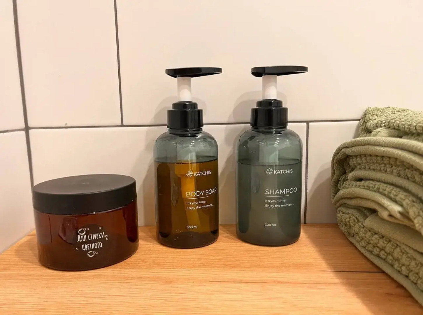 Квартира Евродвушка в новом жк Феникс