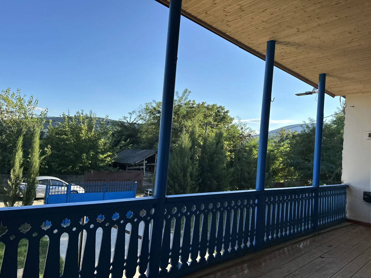 Вилла Matisi Wine Cellar & Country House