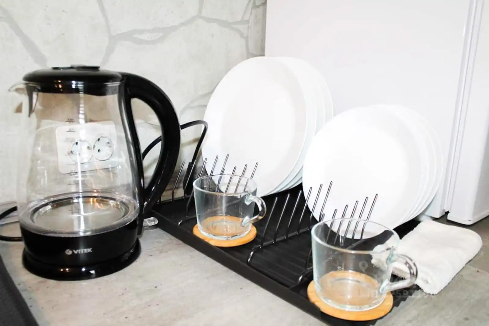 Гостевой Дом с Сауной недалеко от Монрепо