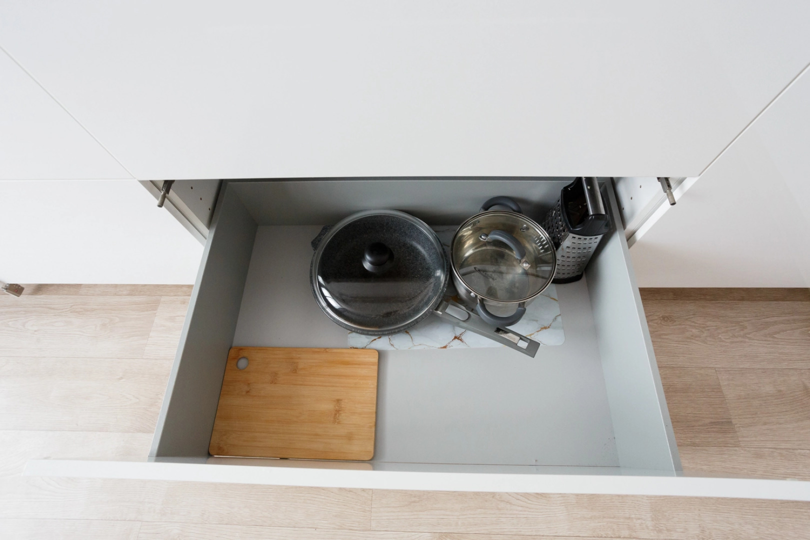 Апартаменты КАК ДОМА