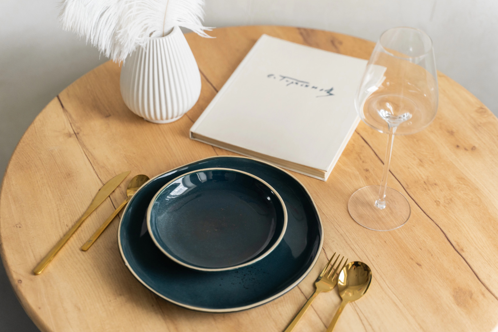 UrbanLoft рядом с Кремлём by Uloo Меблированные комнаты