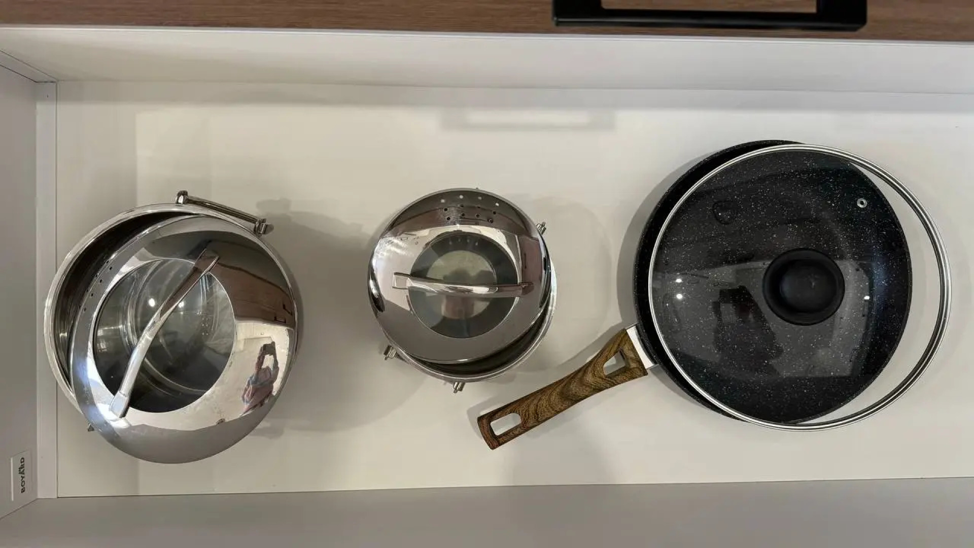 Квартира студия возле Дельта Сириус Я на Море