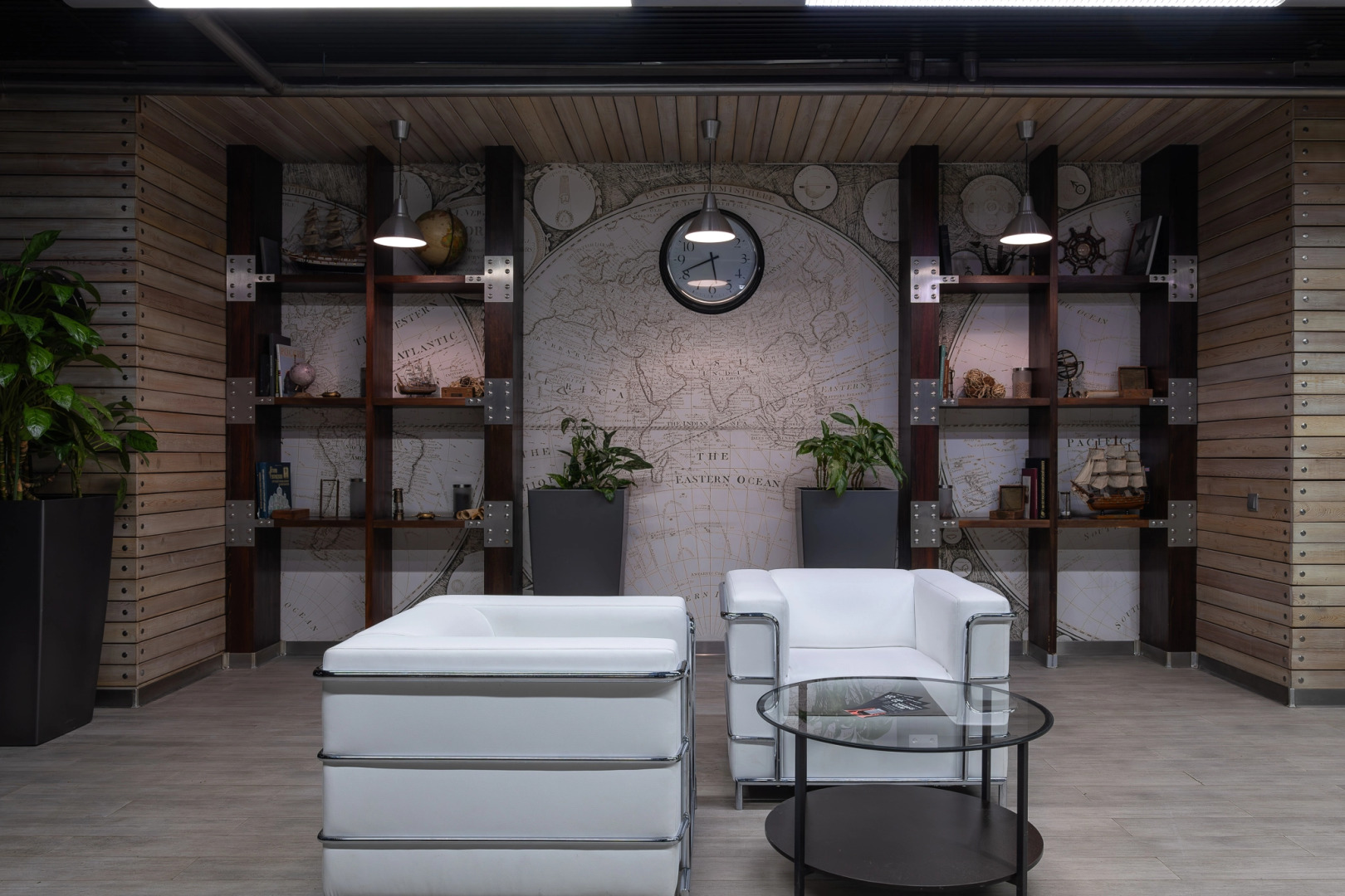 Marins Park Hotel Нижний Новгород