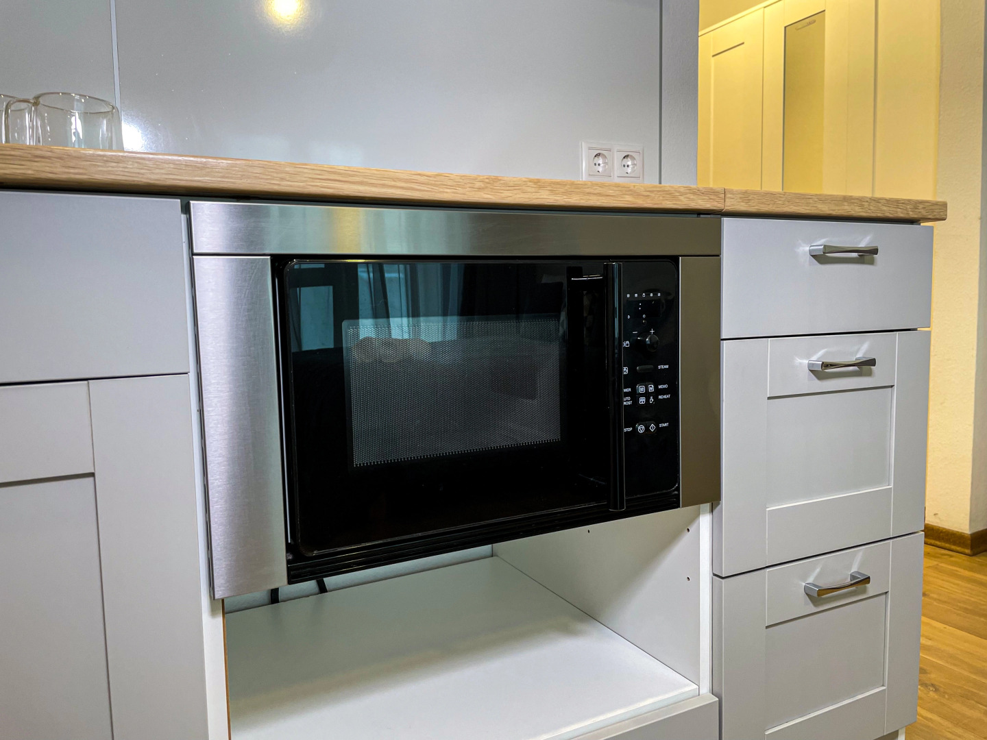 Апартаменты Уютные Недалеко от Метро ЦСКА