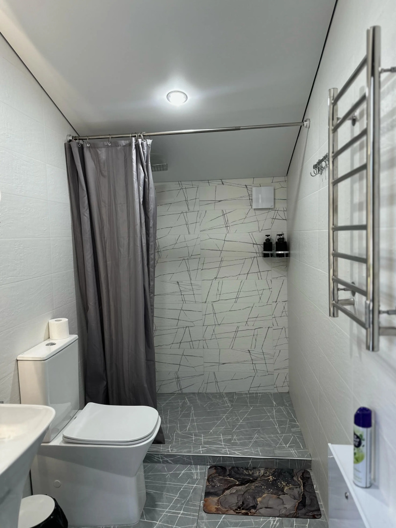 База отдыха Anaka