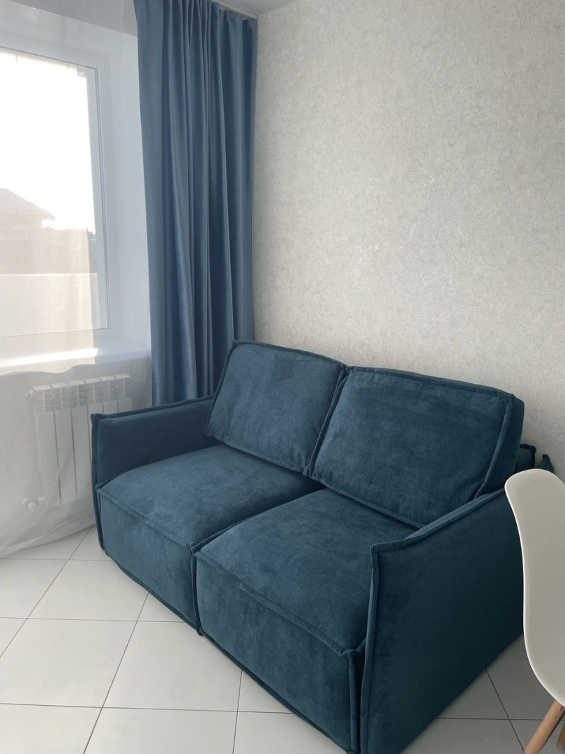 Апартаменты у Городского Парка