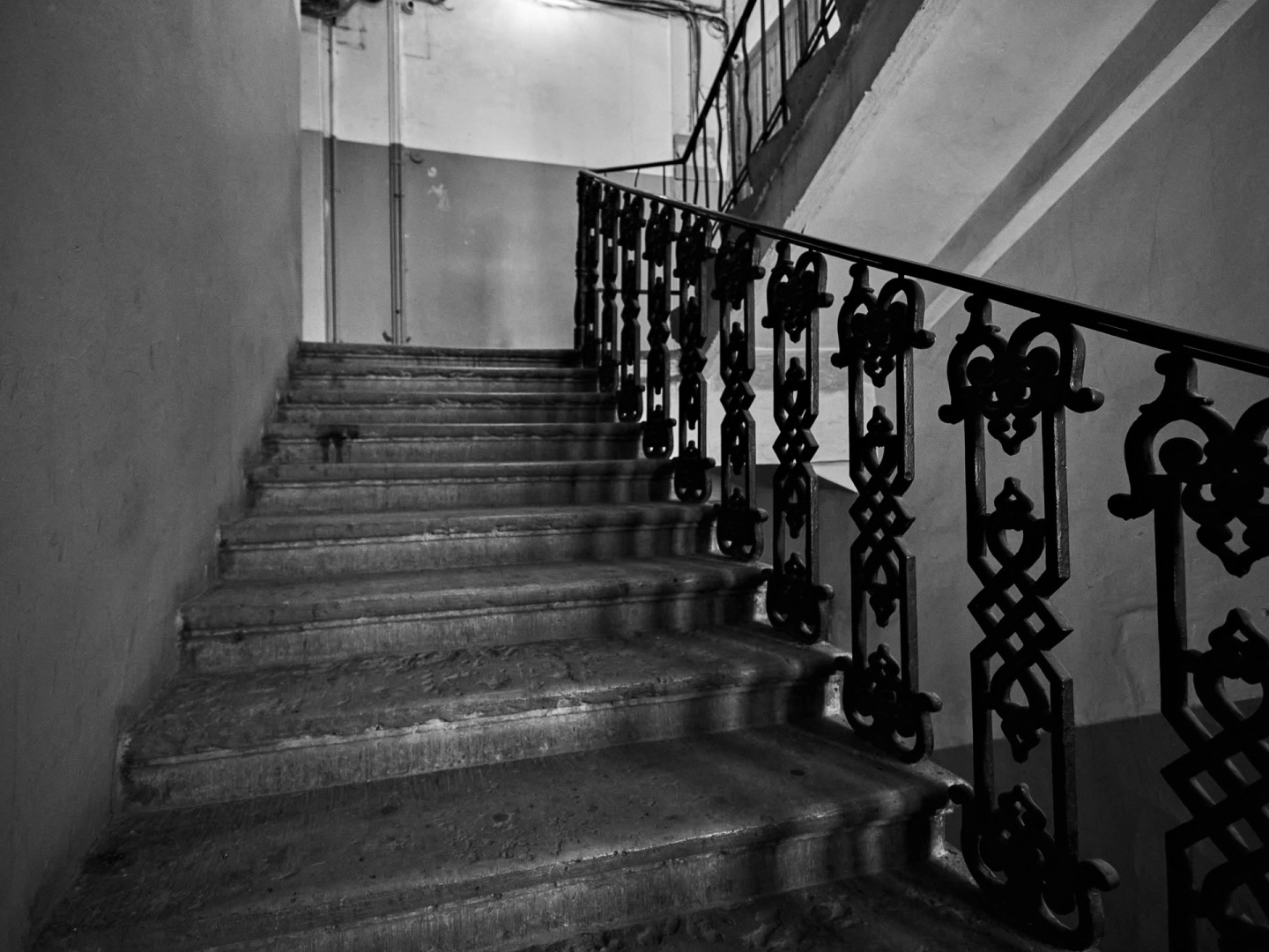 Квартира Nevsky Prestige Apart