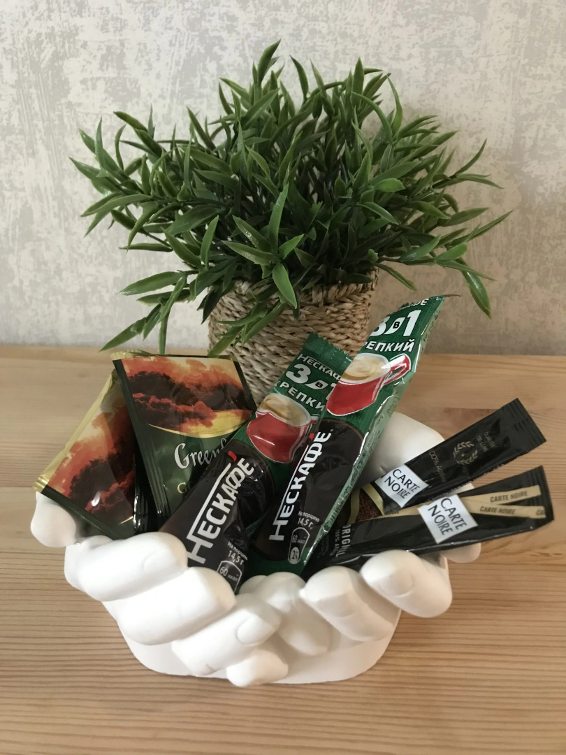 Квартира Tuk Tuk Apartments