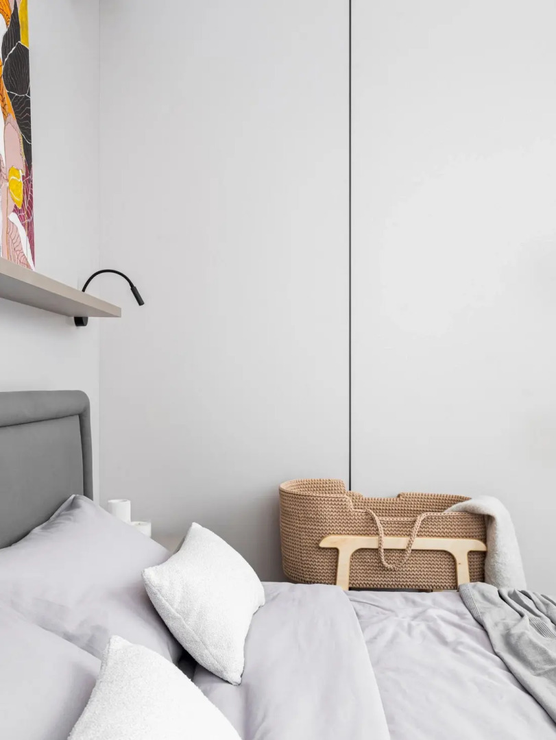 Частный Дом на Берегу Реки с Приватной Террасой и Джакузи