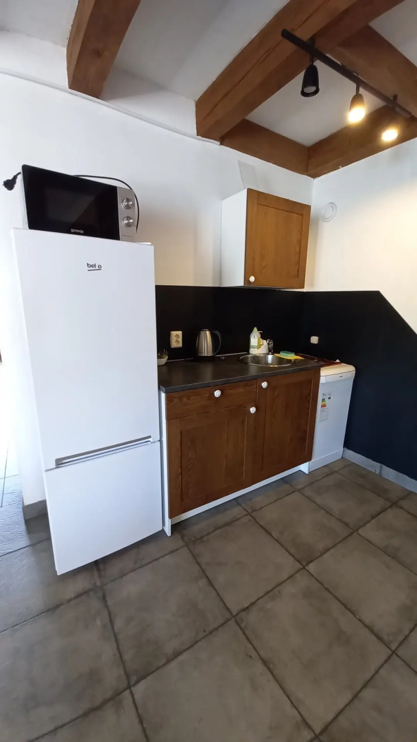 Частный дом Коттедж Баня&Дача