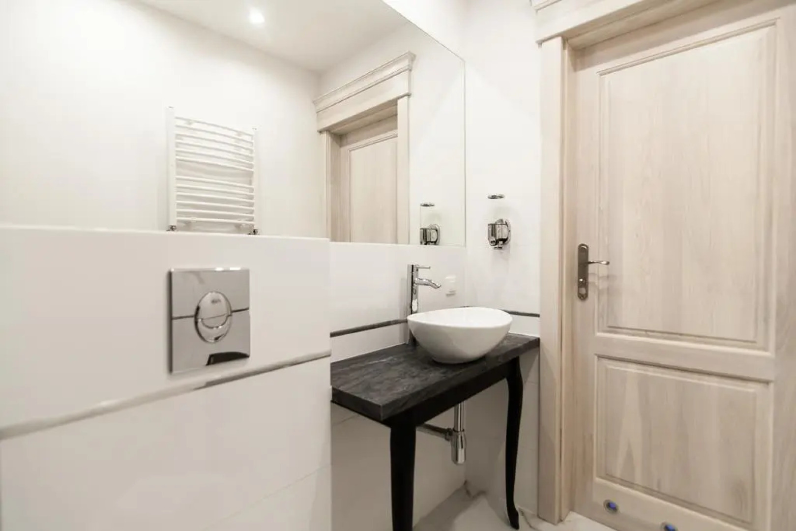 Гостевой Дом Bank Pokoi