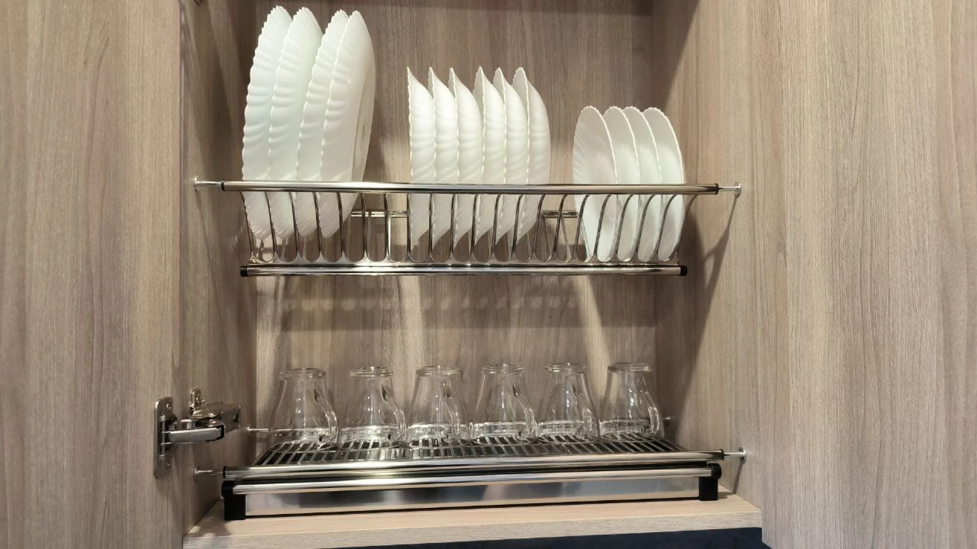 Квартира ЕвроДвушка В Самом Сердце Ярославля