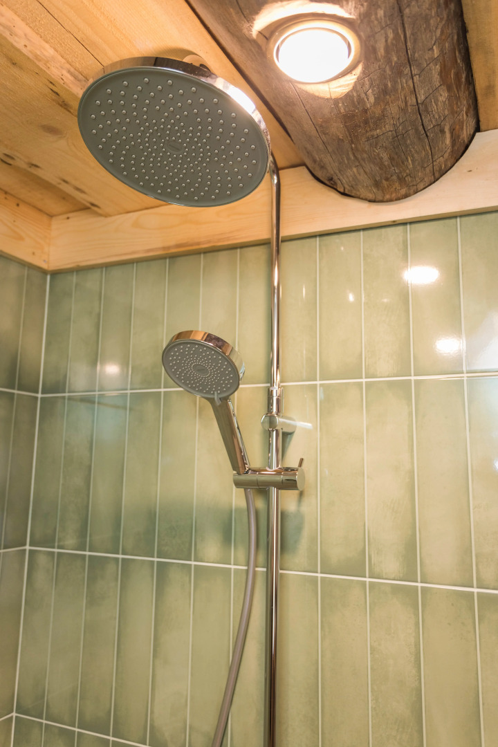 Частный дом Гостевой дом Talo Jarvi