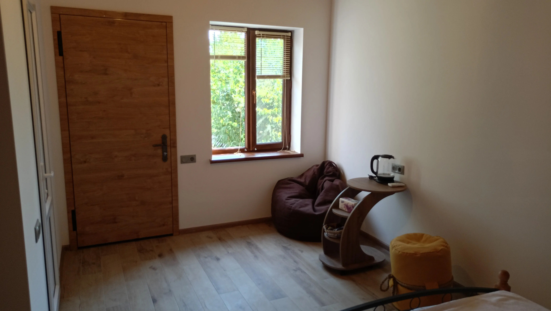 Гостевой дом Khachatryan's