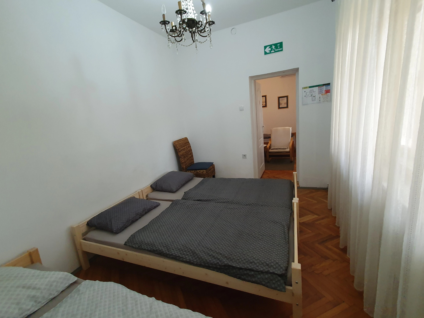 Гостевой дом Citadela