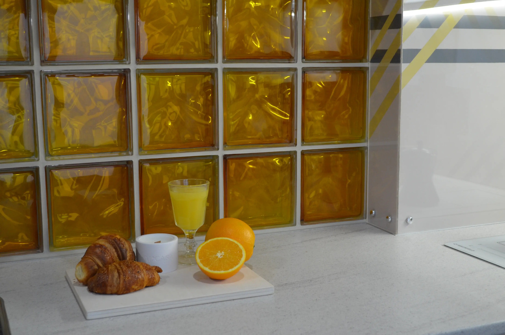 Квартира Цитрус в Центре Санкт-Петербурга