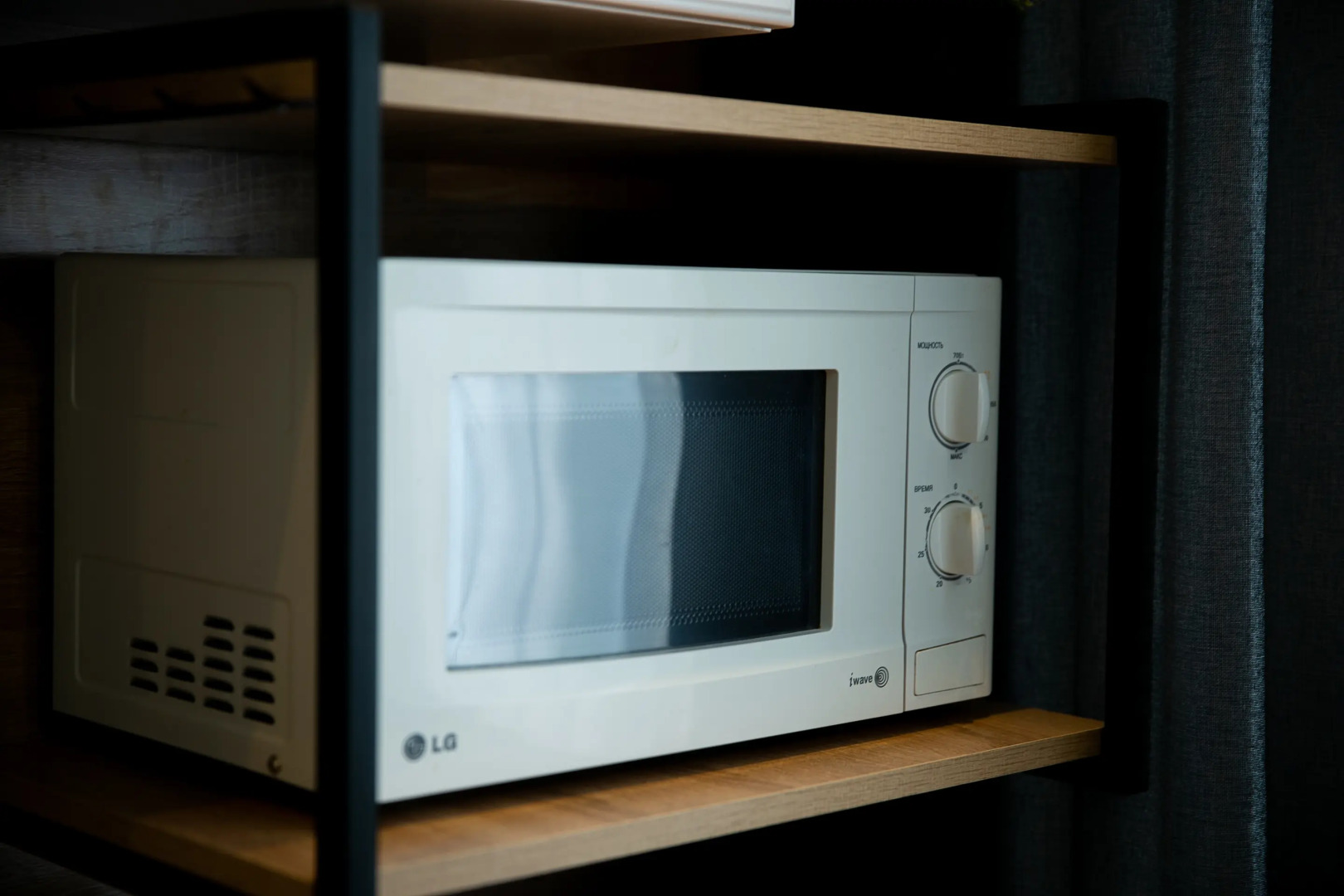 Апартаменты Студия в самом Центре Новосибирска