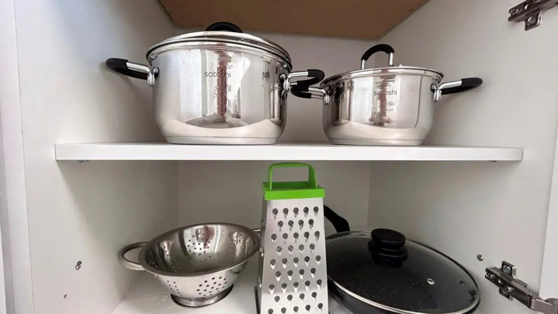 Квартира однокомнатная у парка Гагарина