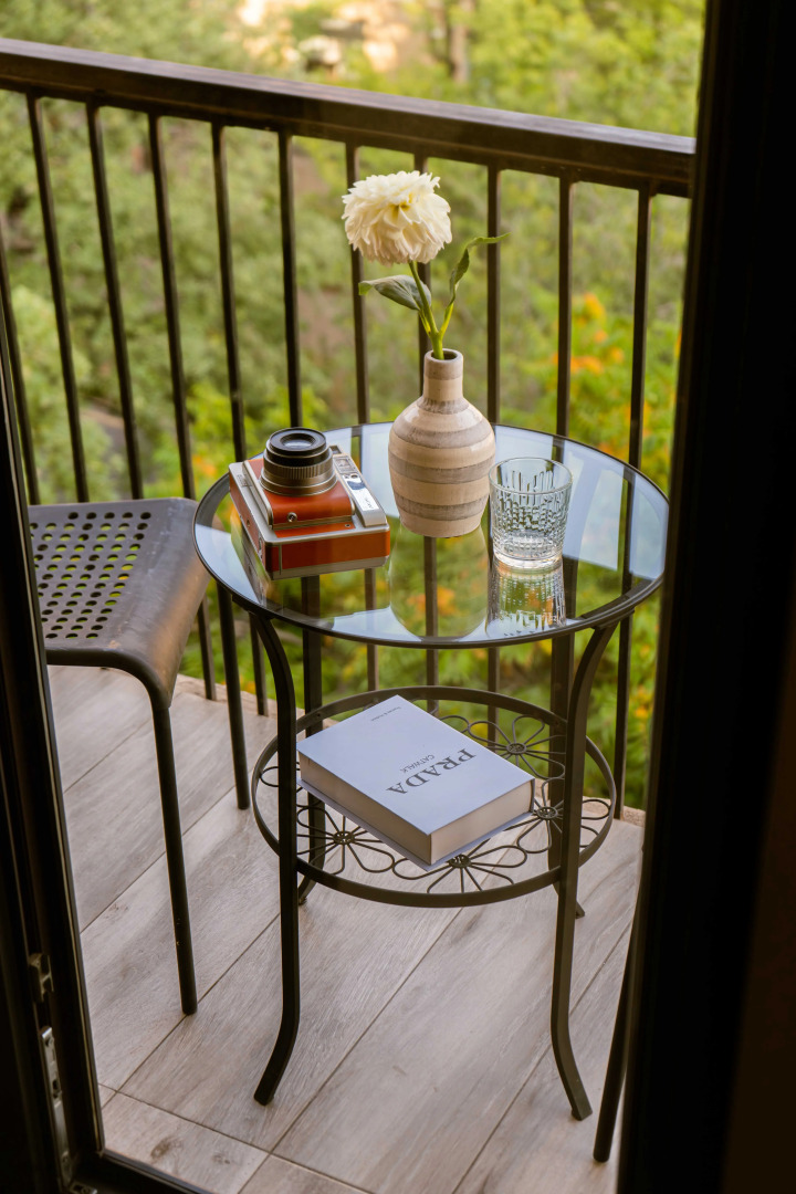 Апартаменты KeyGo #0053 ключ к центру Еревана